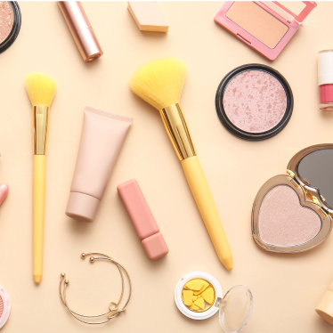 メイクレッスンコースの詳細