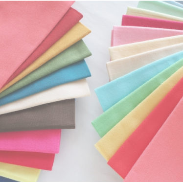 パーソナルカラー診断コースの詳細