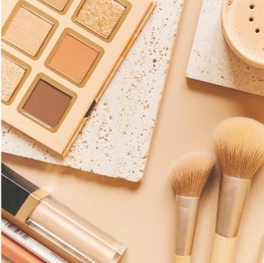 垢抜けトータルコースの詳細